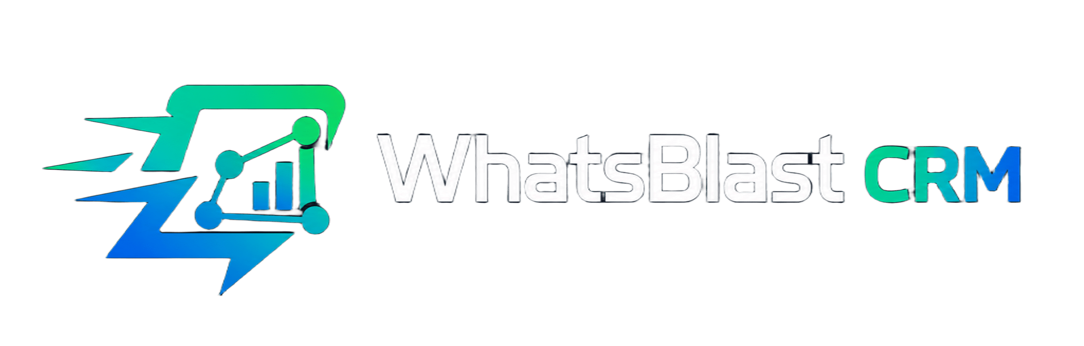 CRM WhatsBlast